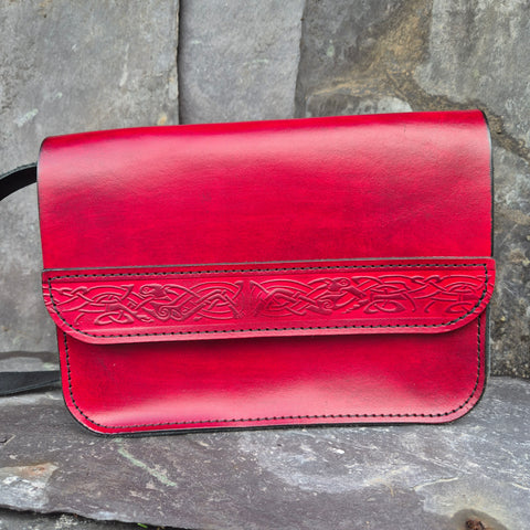 Ettie Handbag