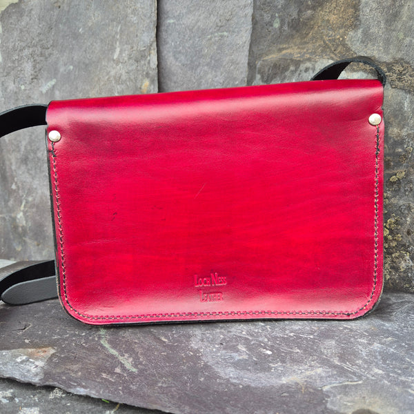 Ettie Handbag