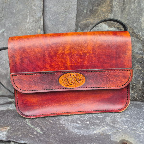 Ettie Handbag