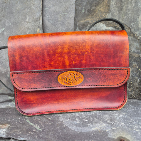 Ettie Handbag