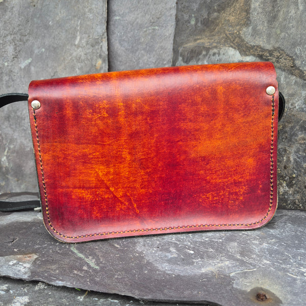 Ettie Handbag