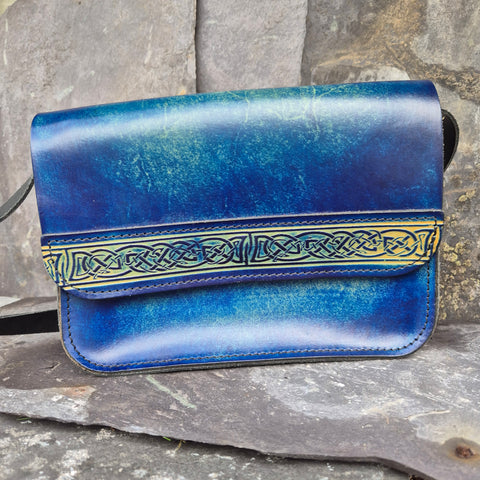 Ettie Handbag