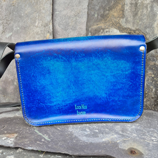 Ettie Handbag