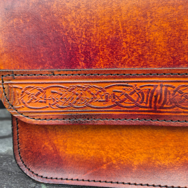 Ettie Handbag