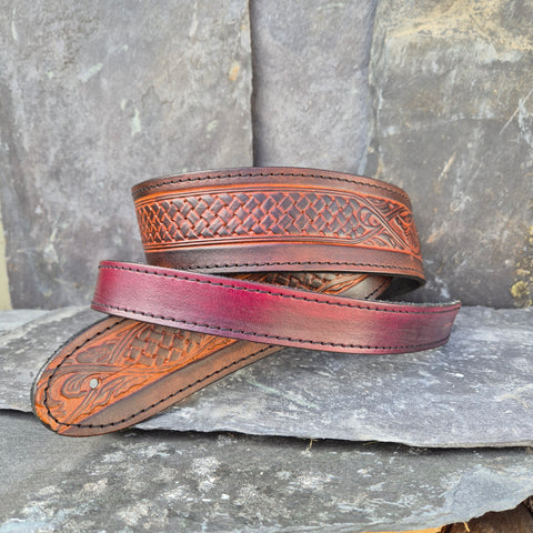 Guitar Strap