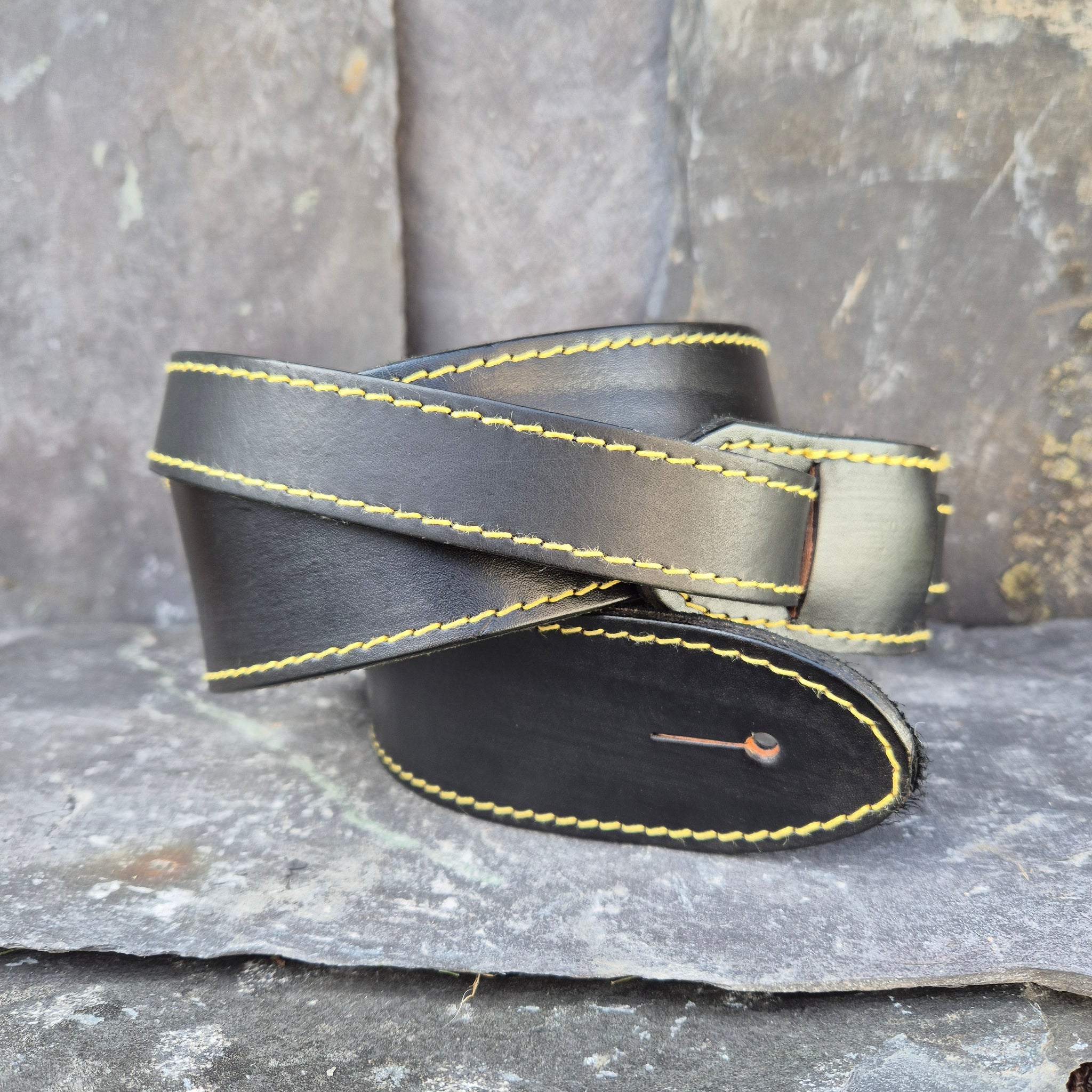 Guitar Strap