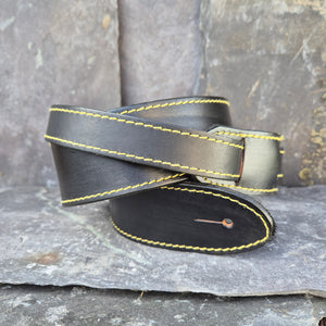Guitar Strap