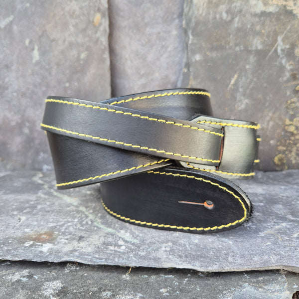 Guitar Strap