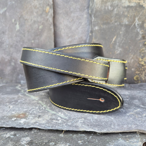 Guitar Strap