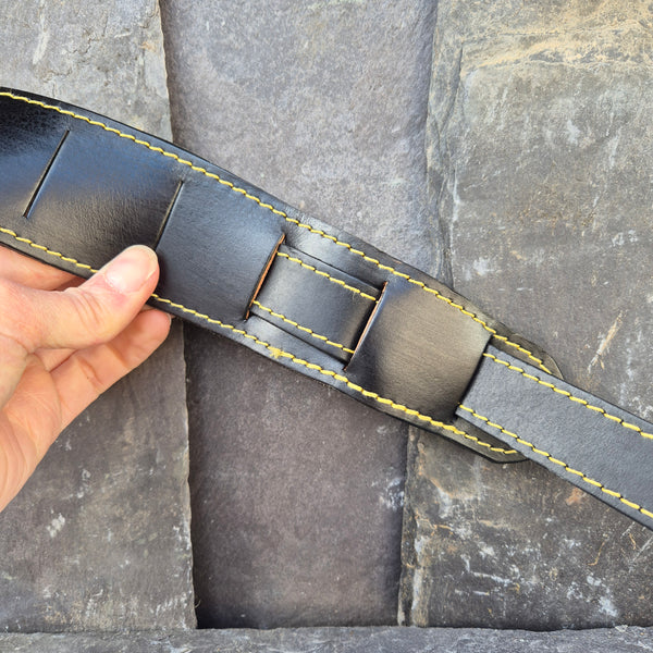 Guitar Strap