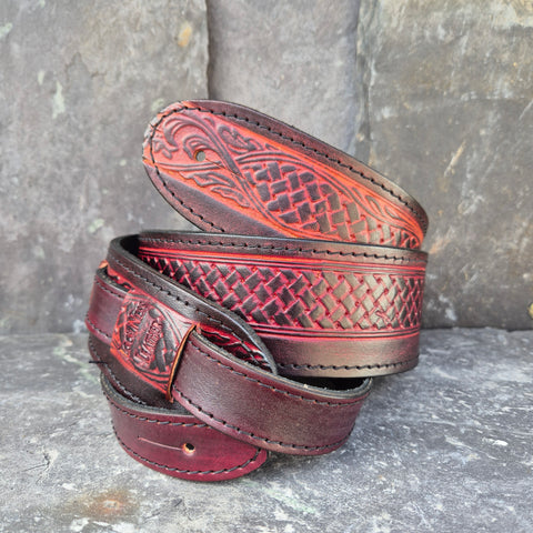 Guitar Strap