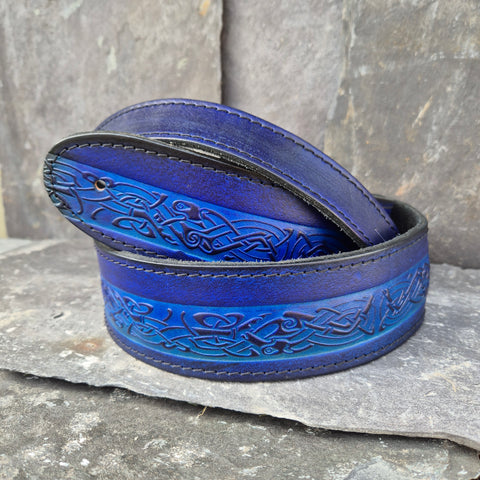 Guitar Strap