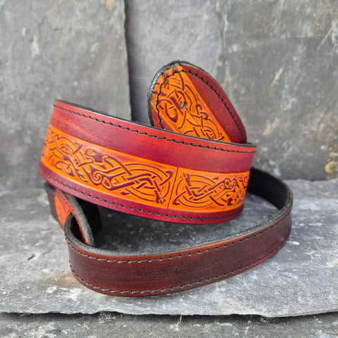 Guitar Strap