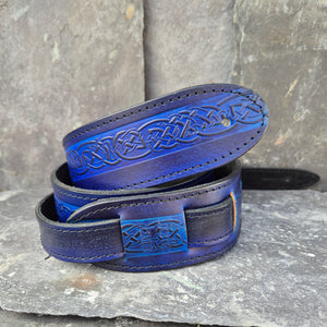 Guitar Strap