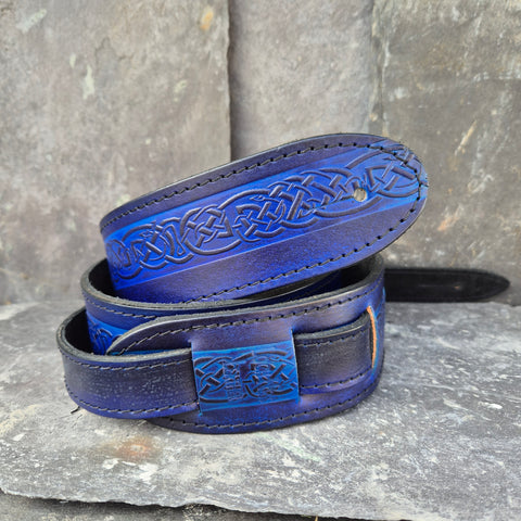 Guitar Strap