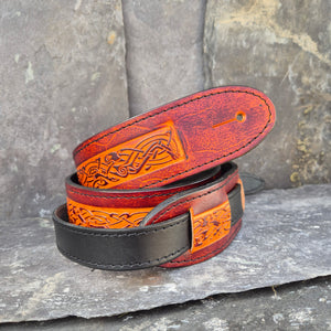 Guitar Strap