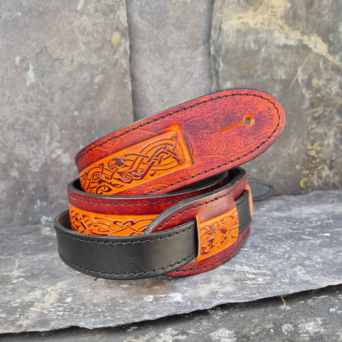 Guitar Strap