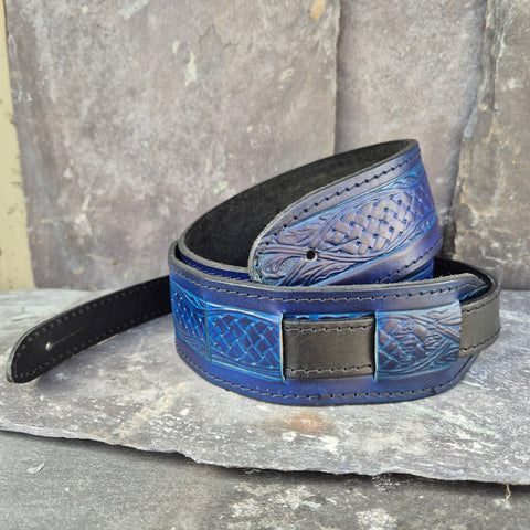 Guitar Strap