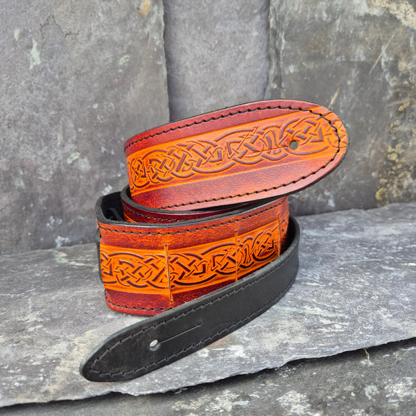 Guitar Strap