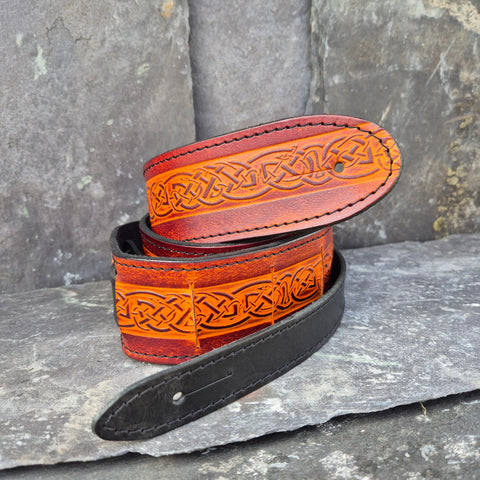 Guitar Strap