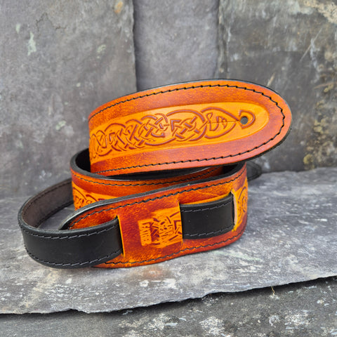 Guitar Strap