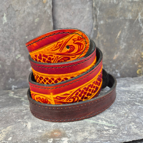 Guitar Strap