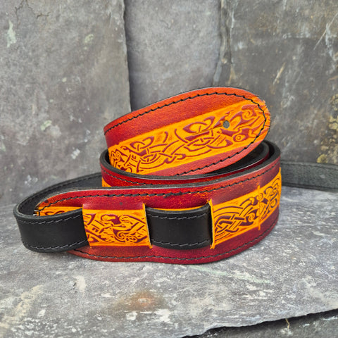 Guitar Strap