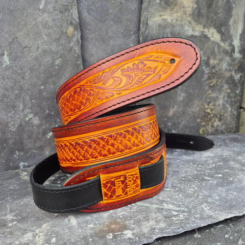 Guitar Strap