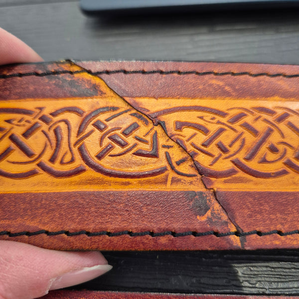 Guitar Strap