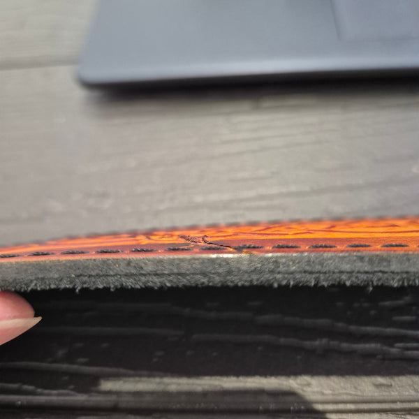 Guitar Strap