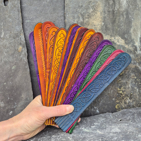 3 x Bookmark Lucky dip