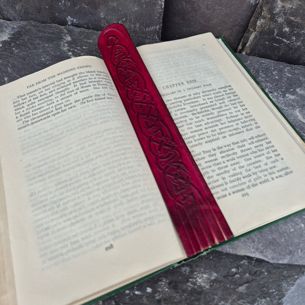 3 x Bookmark Lucky dip