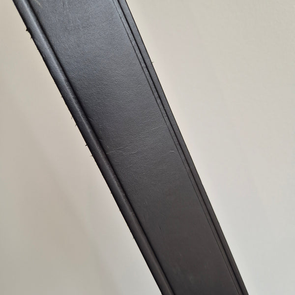Black Wide  - Medium