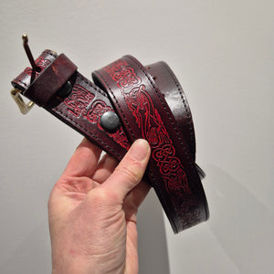 Belt XL