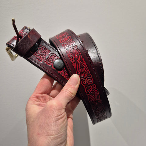 Belt XL