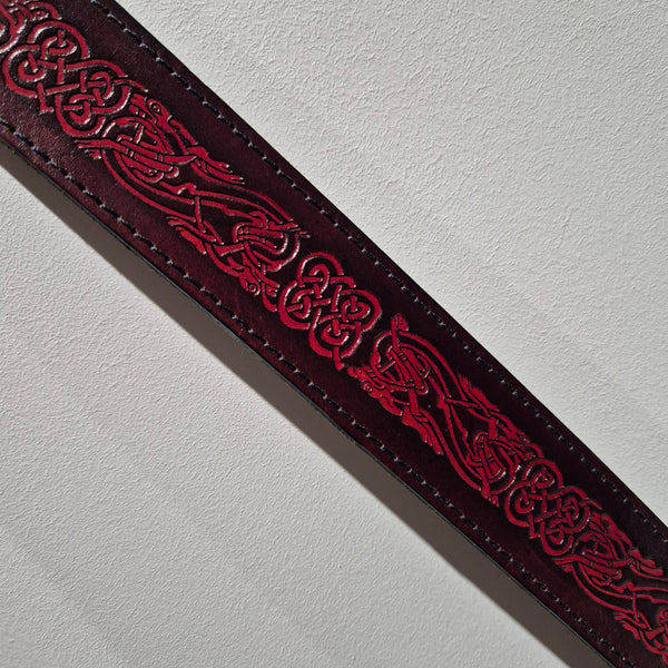 Belt XL