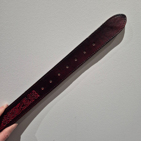 Belt XL
