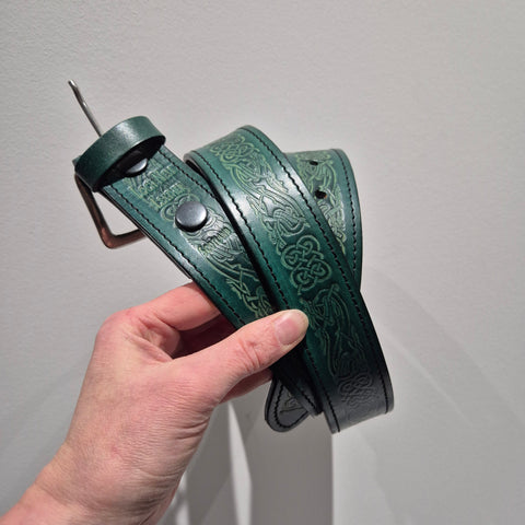 Belt XL