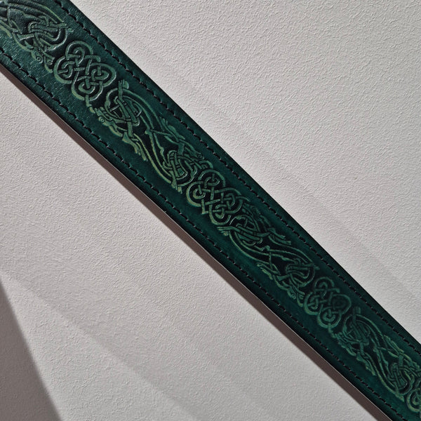Belt XL
