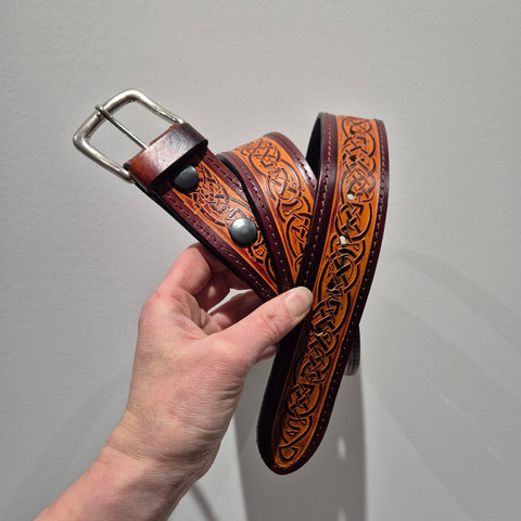 Belt XL