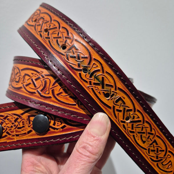 Belt XL