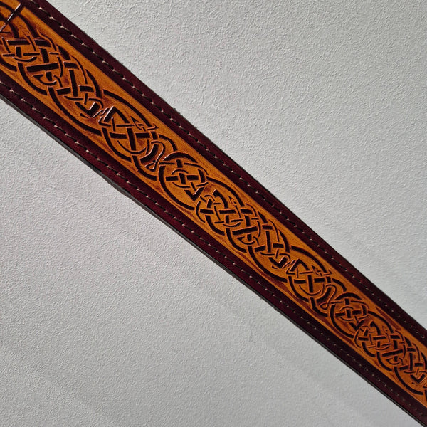 Belt XL