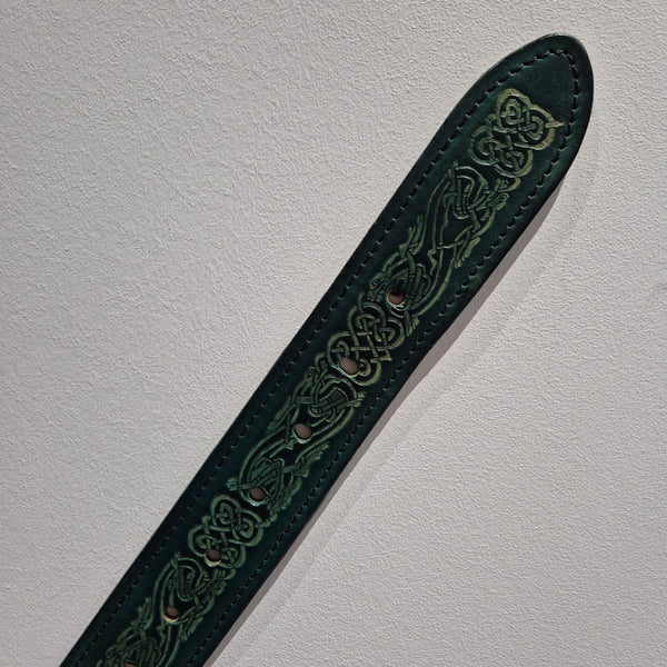 Belt XL