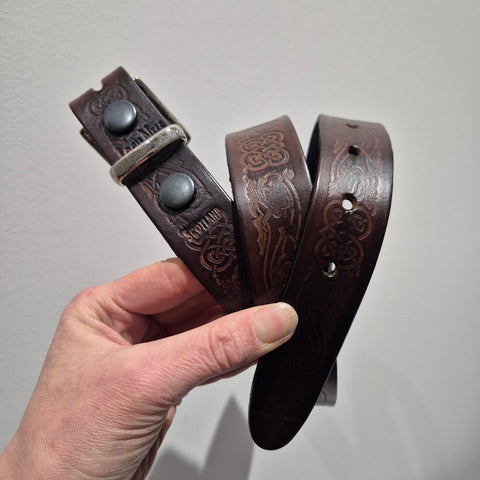 Belt - Medium