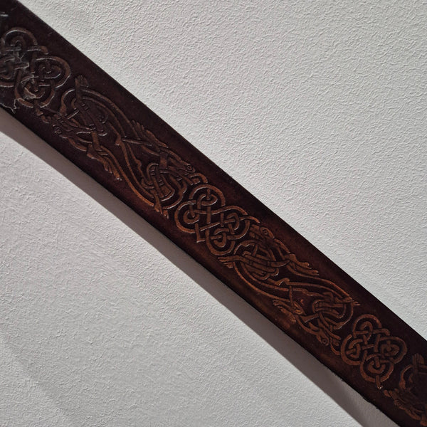 Belt - Medium