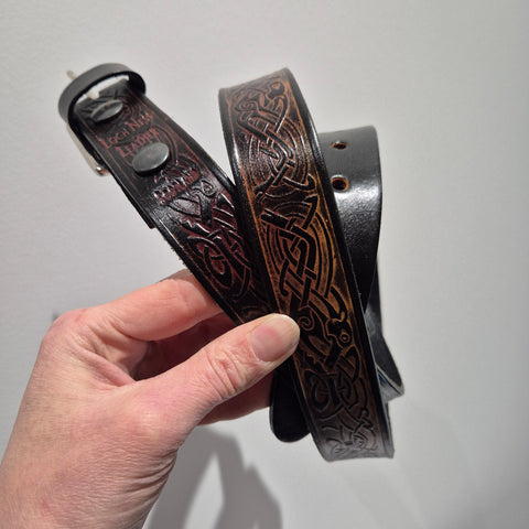 Belt XL