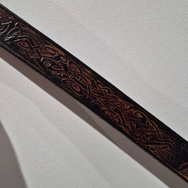 Belt XL