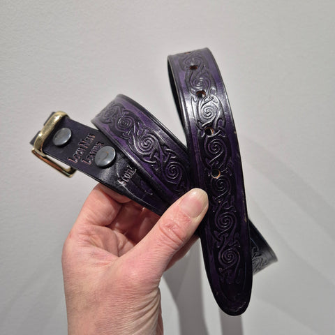 Belt XL