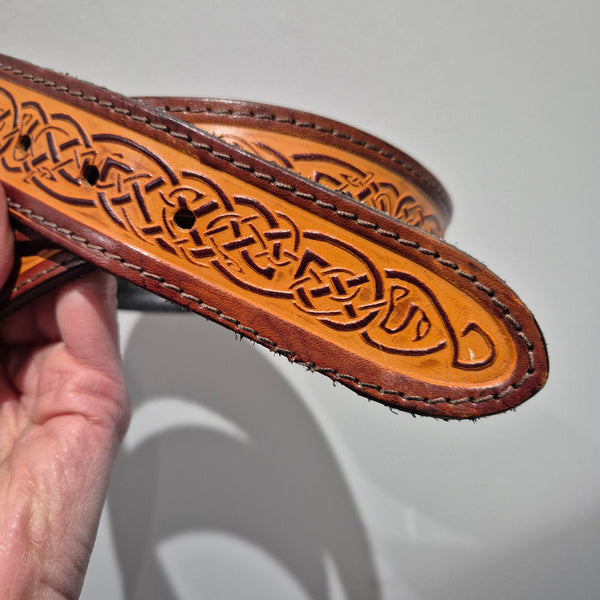 Belt - XX Large