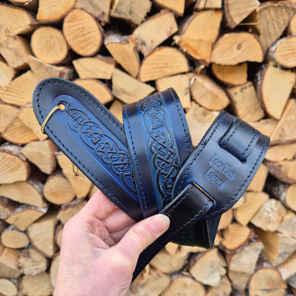 Guitar Strap